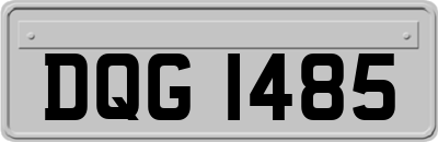 DQG1485