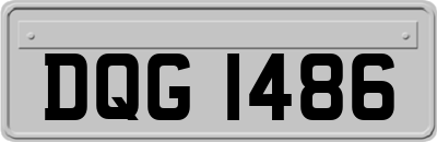 DQG1486