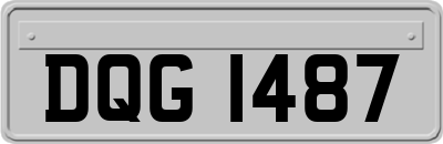 DQG1487
