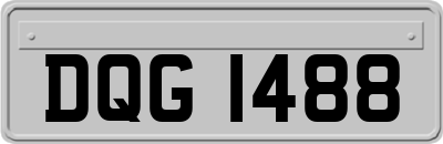 DQG1488