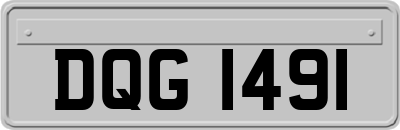 DQG1491