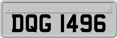 DQG1496