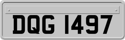 DQG1497