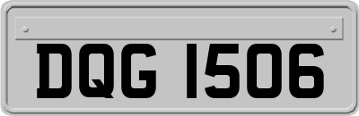 DQG1506