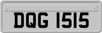 DQG1515
