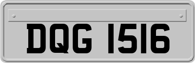 DQG1516