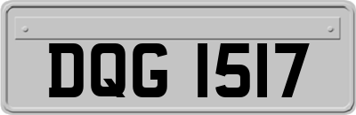 DQG1517