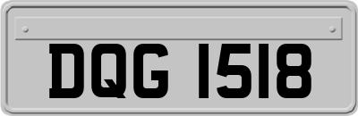 DQG1518