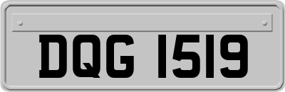 DQG1519