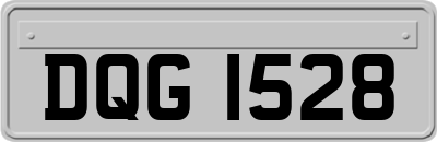DQG1528