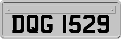 DQG1529