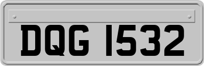 DQG1532