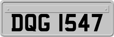 DQG1547