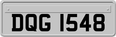DQG1548