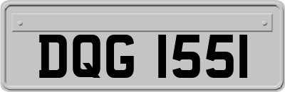 DQG1551
