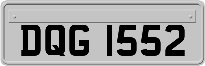 DQG1552