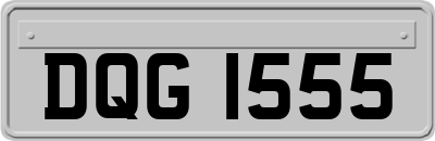 DQG1555