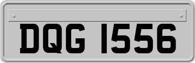 DQG1556