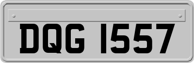 DQG1557