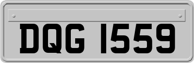 DQG1559