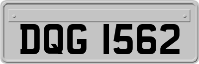 DQG1562