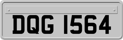 DQG1564