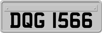 DQG1566