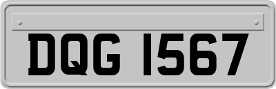DQG1567