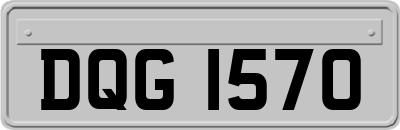 DQG1570