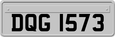 DQG1573
