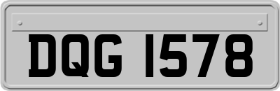 DQG1578