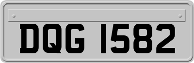 DQG1582