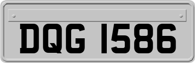 DQG1586