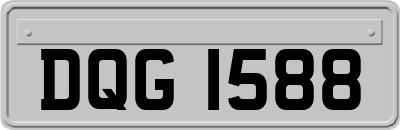 DQG1588