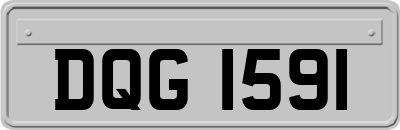 DQG1591