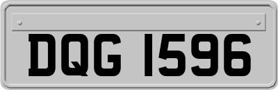 DQG1596