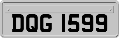 DQG1599