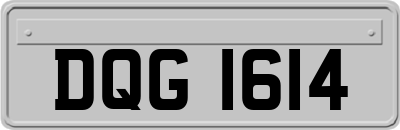 DQG1614