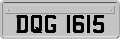 DQG1615