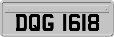 DQG1618