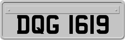 DQG1619