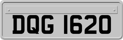 DQG1620