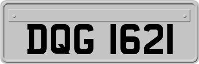 DQG1621