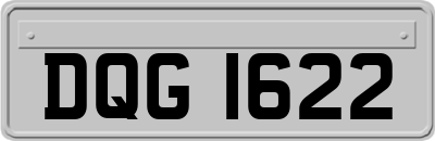 DQG1622