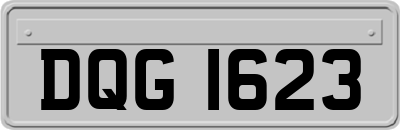 DQG1623