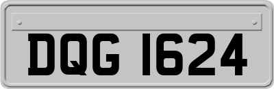 DQG1624