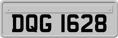 DQG1628