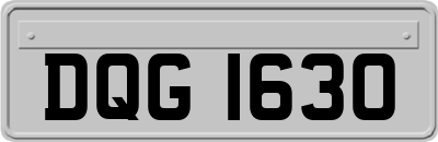 DQG1630