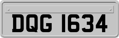 DQG1634
