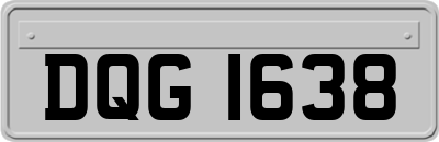 DQG1638